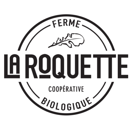 Ferme la roquette