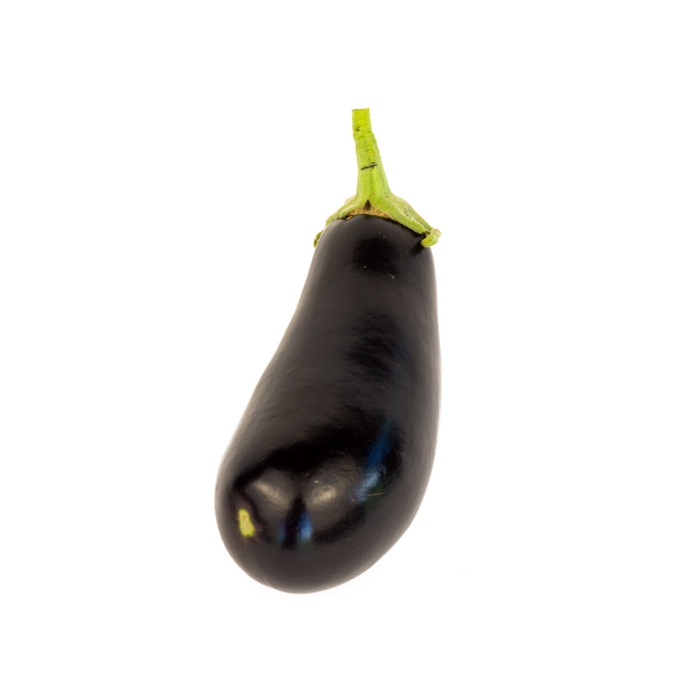 Aubergine