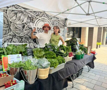 att.KtDc4a2t2OOJyxY8mo9nYKAkpilrYdw7PnaZGwLWGB8